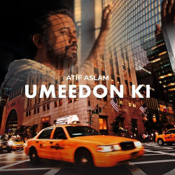 Urdu Unknown