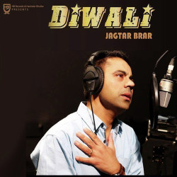 Punjabi-Singles Unknown