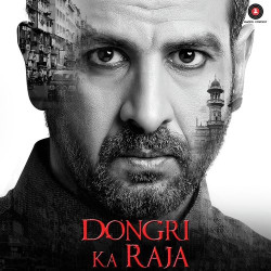 Unknown Dongri Ka Raja