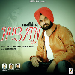 Punjabi Unknown