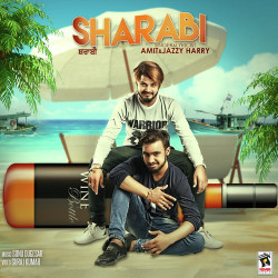 Punjabi-Singles Unknown