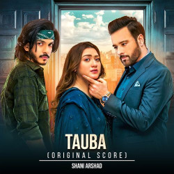Unknown Tauba (Original Score)