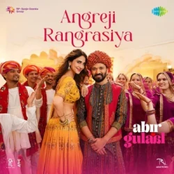 Hindi-Singles Unknown
