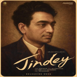 Punjabi-Singles Unknown