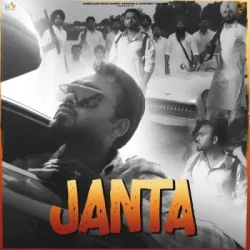 Unknown Janta