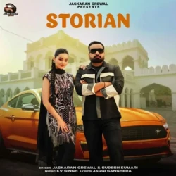 Punjabi-Singles Unknown