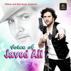 Unknown Voice Of Javed Ali