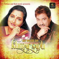 Kumar Sanu Top 30 Songs Download | New Release All Mp3 Albums Download ...