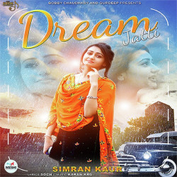 Unknown Dream Jatti