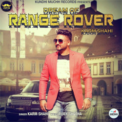 Punjabi-Singles Unknown