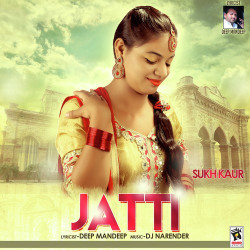 Punjabi-Singles Unknown