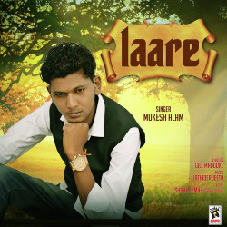 Punjabi-Singles Unknown
