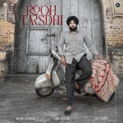 Punjabi-Singles Unknown
