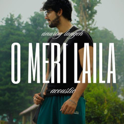 Hindi-Singles Unknown