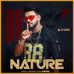 Unknown Nature