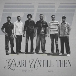 Punjabi-Singles Unknown