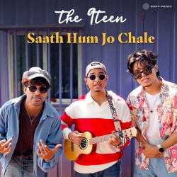 Unknown Saath Hum Jo Chale (Daaru Desi)