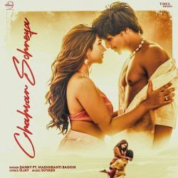 Punjabi-Singles Unknown