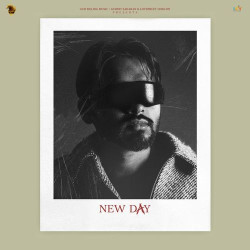 Unknown New Day