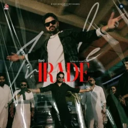 Punjabi-Singles Unknown