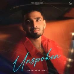 Punjabi-Singles Unknown