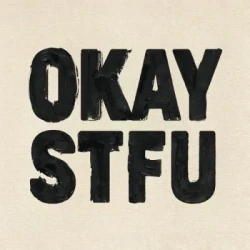 Unknown OKAY