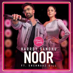 Punjabi-Singles Unknown