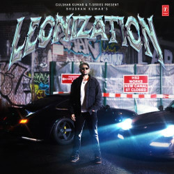 Unknown Leonization