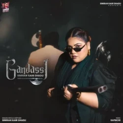 Punjabi-Singles Unknown
