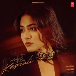 Punjabi-Singles Unknown