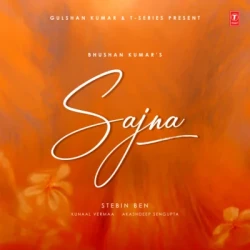 Hindi-Singles Unknown