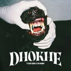 Unknown Dhokhe