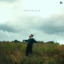Unknown Nostalgia