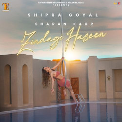Punjabi-Singles Unknown