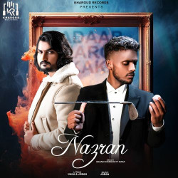 Punjabi-Singles Unknown