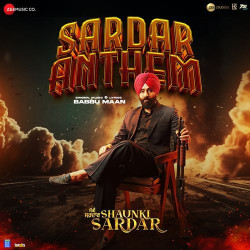 Punjabi-Singles Unknown
