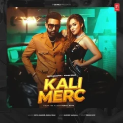 Punjabi-Singles Unknown