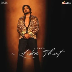 Punjabi-Singles Unknown