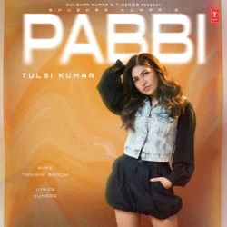 Hindi-Singles Unknown