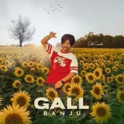 Punjabi-Singles Unknown