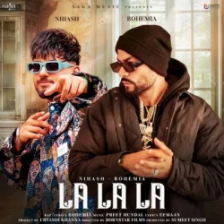 Hindi-Singles Unknown
