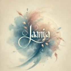 Unknown Jaaniya