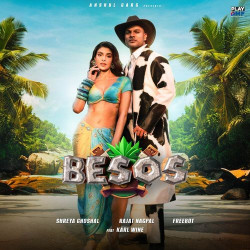 Hindi-Singles Unknown
