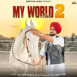 Punjabi-Singles Unknown