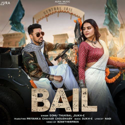 Punjabi-Singles Unknown