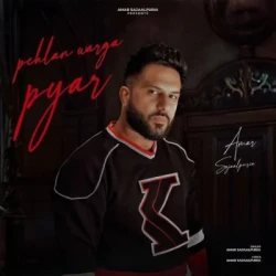 Punjabi-Singles Unknown