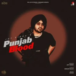 Punjabi-Singles Unknown