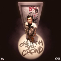 Unknown Superstar