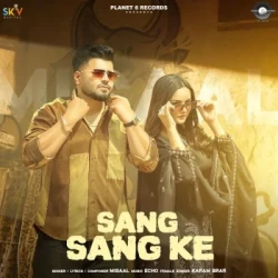 Punjabi-Singles Unknown