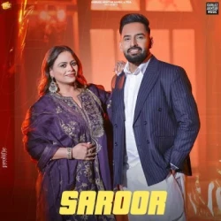 Punjabi-Singles Unknown